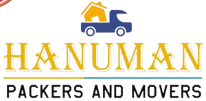 Screenshot_2024-04-04_103455-removebg-preview