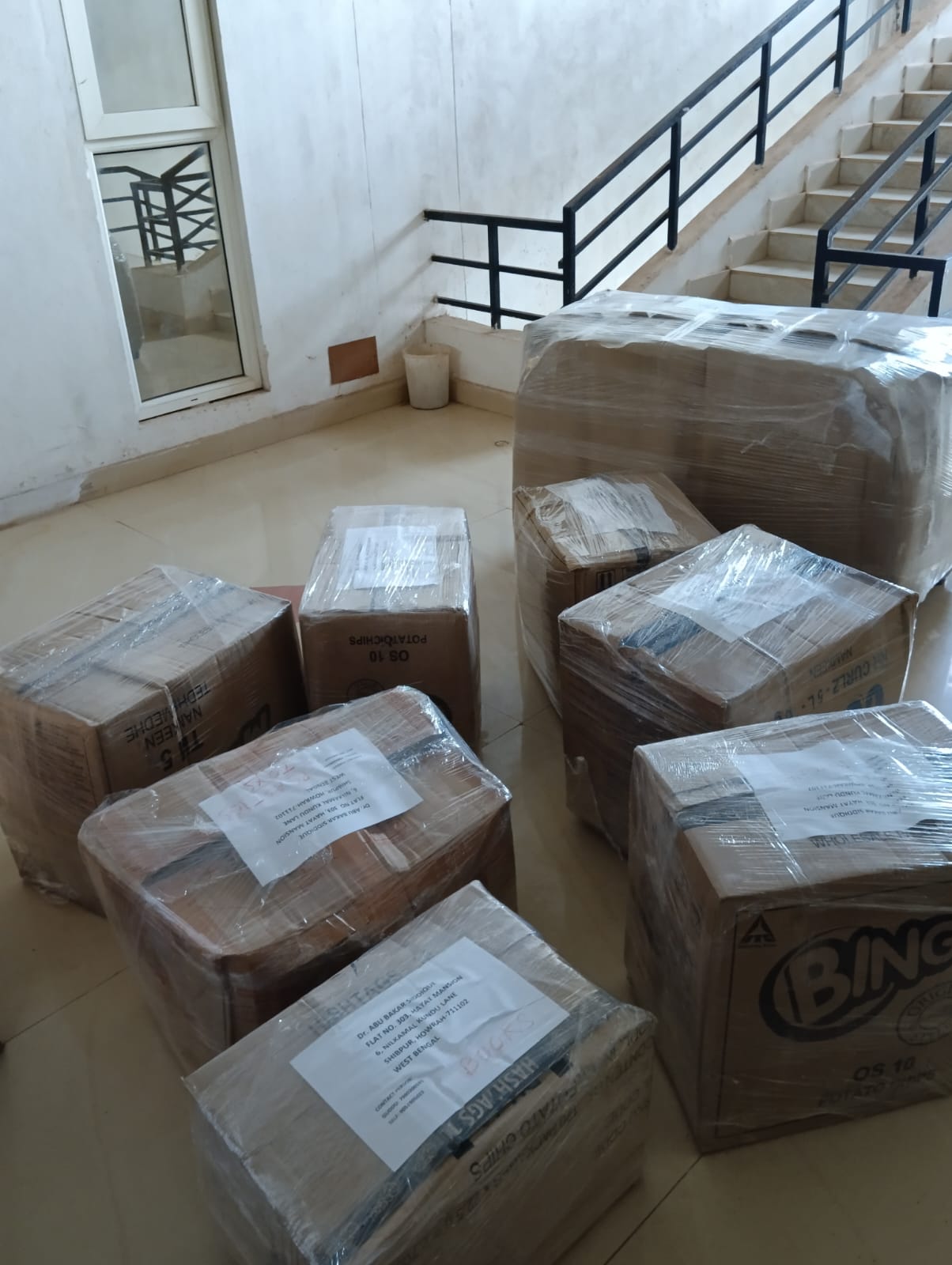 WhatsApp Image 2024-04-04 at 10.20.04 AM (1)