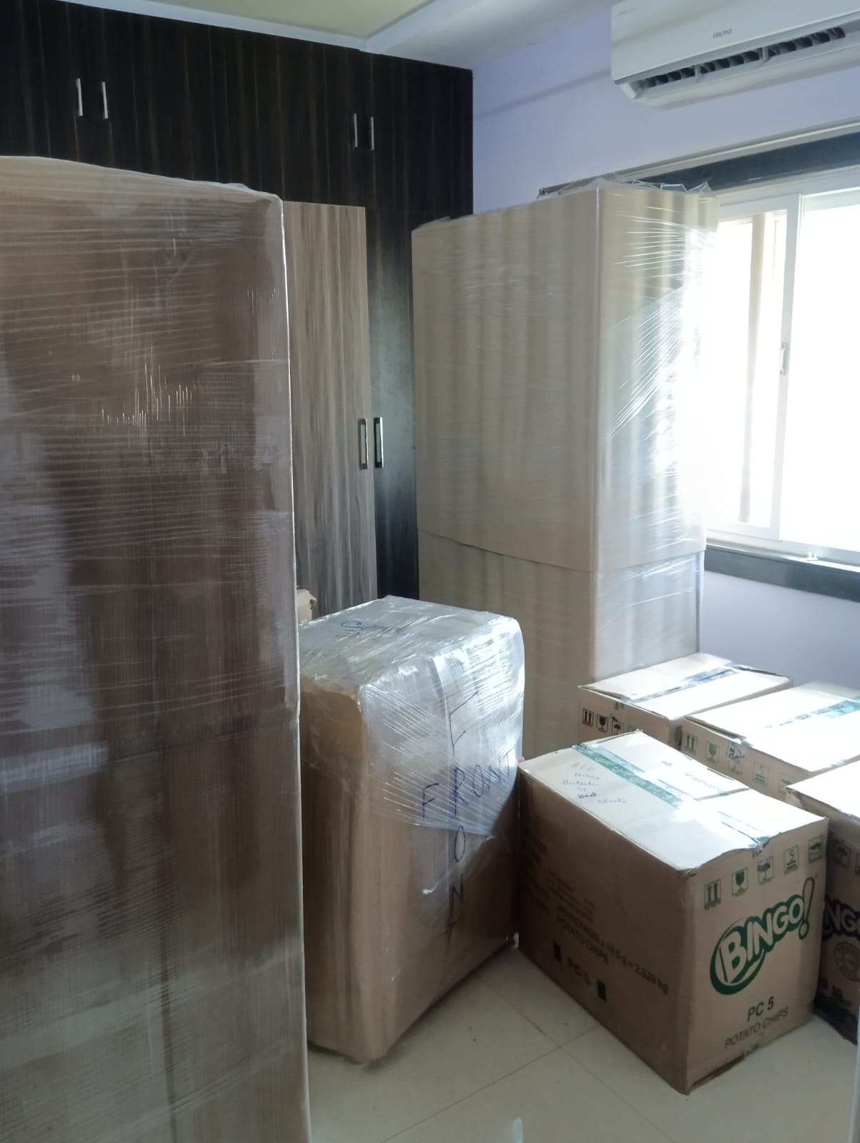 WhatsApp Image 2024-04-04 at 10.20.06 AM