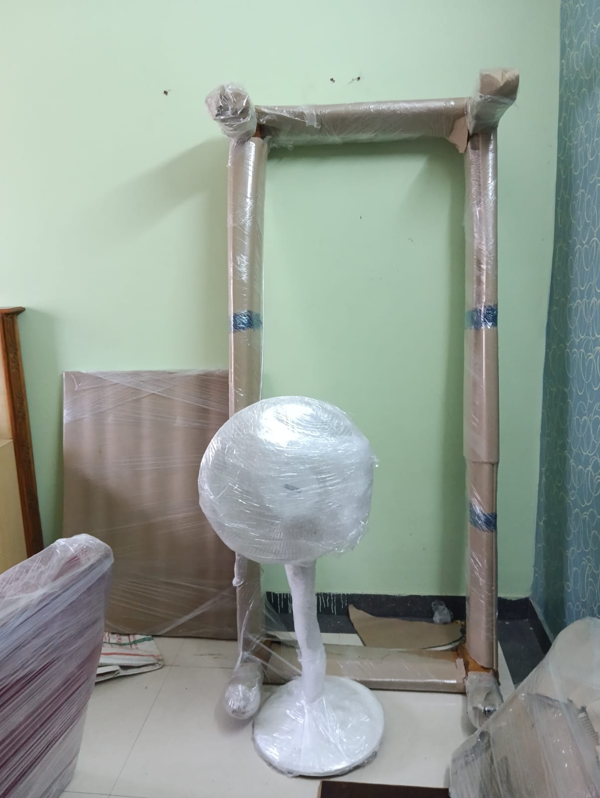 WhatsApp Image 2024-04-04 at 10.20.07 AM